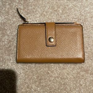 Lodis Wallet